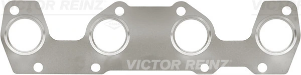 Gasket, exhaust manifold